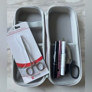 Nursing school clinical supplies!